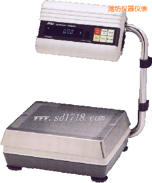 �H�����ܹ��I(y��)��ƽ,12101g,0.1g