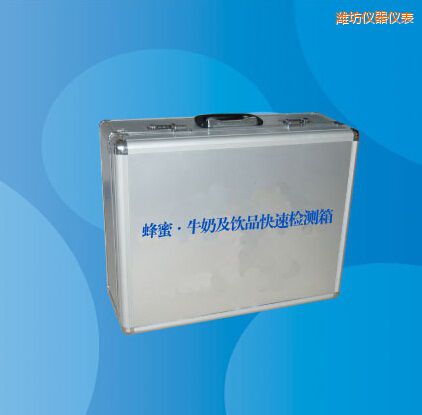 �H������ ţ�̼��Ʒ���ٙz�y(c��)��