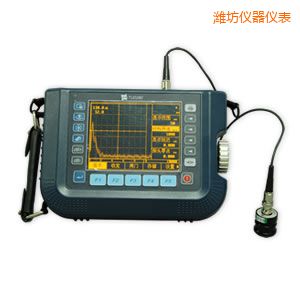 濰坊時(shí)代超聲波探傷儀