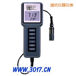 �H��������ضȜy(c��)��?j��)x