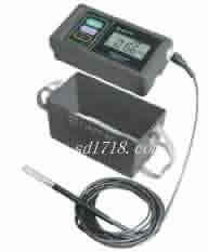 濰坊熱式風速計