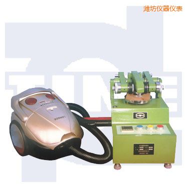 濰坊滾動磨損試驗(yàn)機(jī)