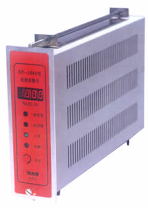 �H����ͨ�����w�z�y�󾯿�����