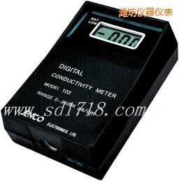 �H����(sh��)�(y��n)��늌�(d��o)�ʜyԇ�x