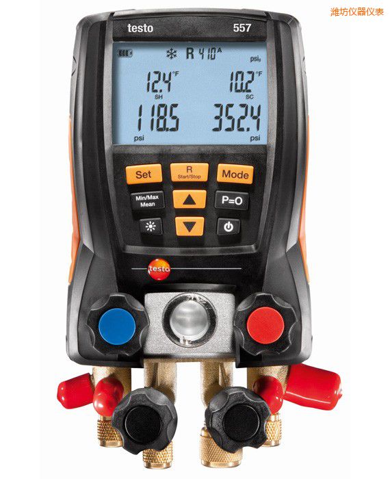 �H�����������܃x (��Ӊ������M)