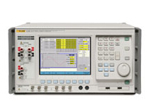 濰坊電能功率標準源