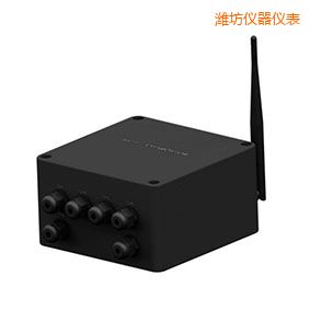 濰坊多測點無線軸承狀態(tài)監(jiān)測器