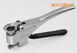 濰坊不銹鋼韋氏硬度計