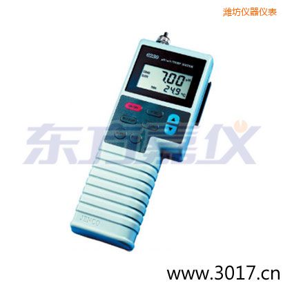 �H����(sh��)�(y��n)����A/����߀ԭ�yԇ�x