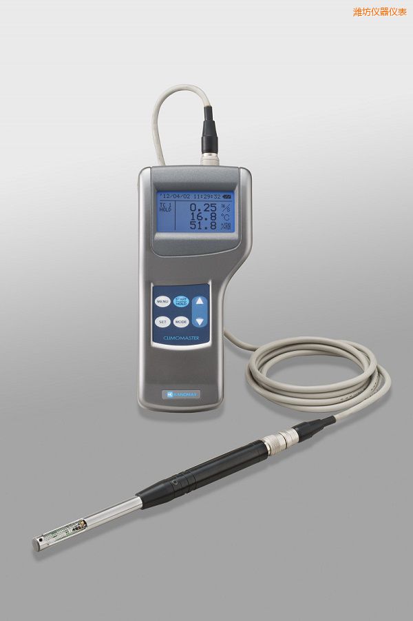 �H��������΢�L(f��ng)�٭h(hu��n)���y(c��)ԇ�x