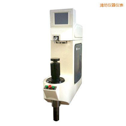 �H��ȫ�Ԅ�����Ӳ��Ӌ(j��)