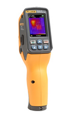 濰坊可視紅外測(cè)溫儀