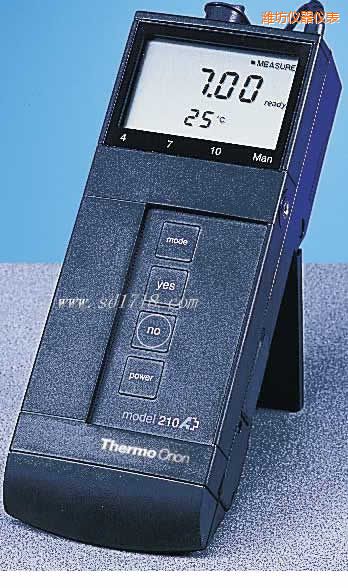 濰坊酸度計(jì)