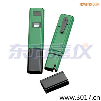 �H�����������߀ԭ���Pʽ�yԇ�x