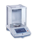 濰坊分析天平,62g,0.1mg