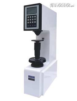 �H������Ӳ��Ӌ