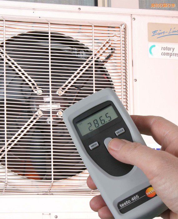 �H���D�كx