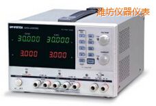 �H���ɾ��̾�(xi��n)��ֱ���Դ