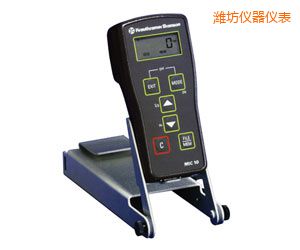 濰坊超聲阻抗法硬度檢測儀