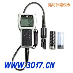 �H��������(sh��)ˮ�|(zh��)�y(c��)���x