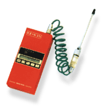 濰坊可燃氣體檢測儀