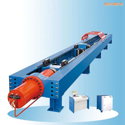 �H���r(sh��)���Pʽ����ԇ�(y��n)�C(j��)