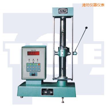 �H����(sh��)�@ʽ���Y(ji��)�V����ԇ�CKYSϵ��