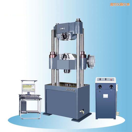 �H���r(sh��)��΢�C(j��)���@ʽҺ���f(w��n)��ԇ�(y��n)�C(j��)