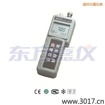 �H����yԇ���(PH)Ӌ(j��), ����߀ԭ, �ض�