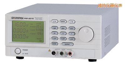 濰坊數字式/可調交換式/直流電源供應器