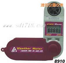 �H���ۯBʽ�L(f��ng)��Ӌ