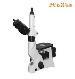 �H���r�������@΢�R