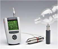 �H������Ч��(y��ng)ƿ�ڜy(c��)��x