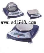 �H����yʽ��ƽ,200g,0.01g