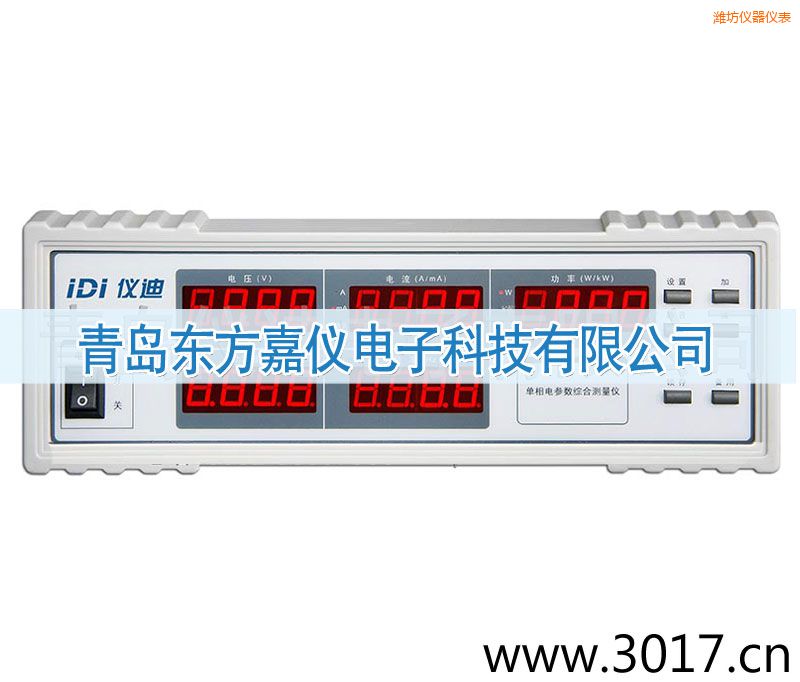 �H������늅���(sh��)�C�Ϝy(c��)��?j��)x