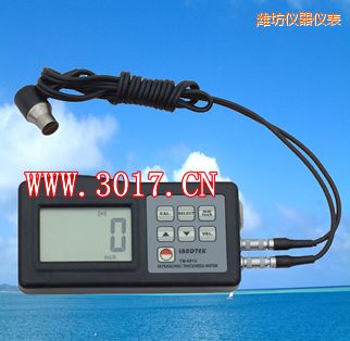 �H�����y(c��)��x