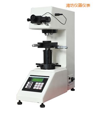 �H����(sh��)�@�Ԅӣ��քӣ��D���S��Ӳ��Ӌ