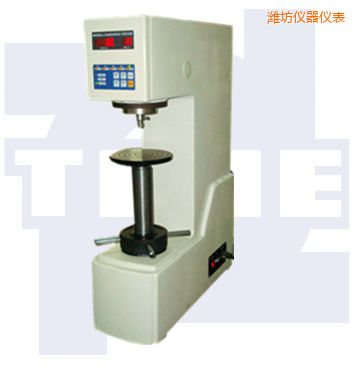 �H���r������Ӳ��Ӌ