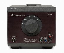 濰坊交直流轉(zhuǎn)換電壓標準