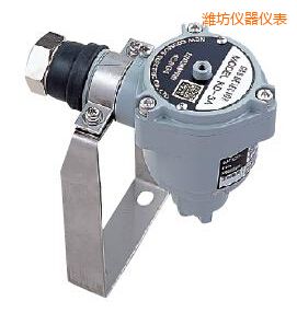 �H���̶�ʽ���w�z�y�x������