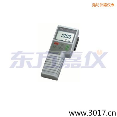 �H����yʽ늌�(d��o)�����}����TDS�y(c��)ԇ�x