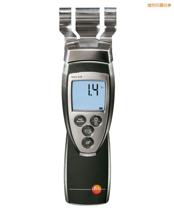 濰坊木材和建材水份儀