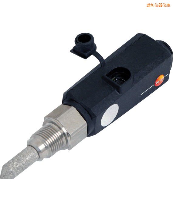 �H������¶�c(di��n)�y(c��)��?j��)x