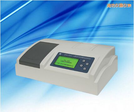 �H���{(di��o)ζƷ�z�y�x