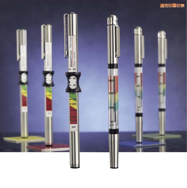 �H���PʽͿ�Ӝy��x