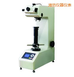 �H���r(sh��)�����Ԅ�(d��ng)�;S��Ӳ�Ȝy��ϵ�y(t��ng)