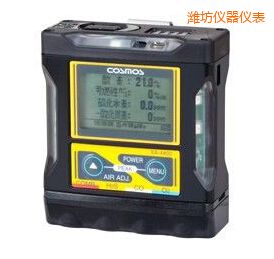 �H���ͺϴ�����w�z�y��