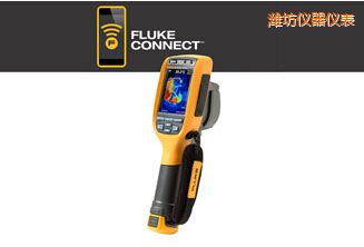 �H��ͨ���͟���x