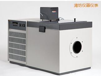 濰坊自定義溫度校準槽