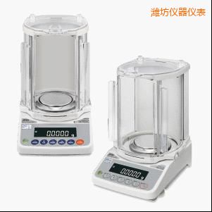 �H���ձ�AND HR-AZ/HR-Aϵ�з�����ƽ